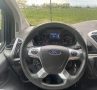 Special Edition | Ford Transit Custom 2.2 TDCI | 2015 г., снимка 10