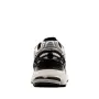 New Balance 1906R - Оригинални маратонки 100% качество!, снимка 4