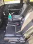 Dodge Journey 3,6 ГАЗ, снимка 16