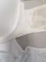 90 Е Като нови дамски сутиени, снимка 3