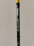 Макара Shimano FX 3000  и въдица Smax Maximum. , снимка 5