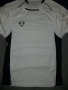 5 тениски полиестер, снимка 3