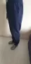 G - Star Premium Core Type C  Pant Mens Size XL ОРИГИНАЛ! Мъжко Долнище!, снимка 5