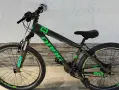 велосипед DRAG C1 26", снимка 5