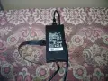 Оригинално зарядно за лаптопи Dell 130W, снимка 6