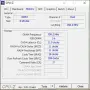 Надежден лаптоп за студенти и ученици – MSI (i5-4310M / 8GB RAM / SSD + HDD / Win 10), снимка 9