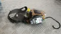 Предпазен колан Mercedes E W211 2002 (преден десен) 561014601 Mercedes-Benz E-Class 211 (W/S), снимка 1