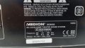 Система за домашно кино Medion AC-3, снимка 3
