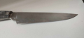 Кухненски нож#1, снимка 3