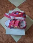 Детски пантофи момиче , снимка 4