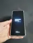 Samsung Galaxy A52s 6/128 - Android 15, снимка 8