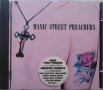 Manic Street Preachers – Generation Terrorists (1992), снимка 1 - CD дискове - 37933045