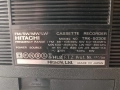 Корекомско Hitachi TRK-5030E, снимка 10