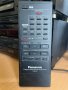 Panasonic Remote Control VEQ0534