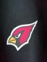Arizona Cardinals Nike On Field оригинално горнище M, снимка 5