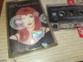 CHER-ORIGINAL TAPE 2407251645, снимка 3