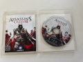 Assassin's Creed II за Playstation 3(PS3), снимка 3