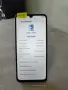 Samsung    A05S, снимка 1