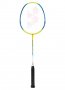 Ракета за бадминтон Yonex Nanoflare 100 J/B, снимка 5