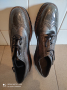 Продавам чисто нови мъжки обувки , снимка 1 - Официални обувки - 44744781