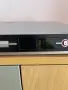 Philips DVDR3480 DVD player/recorder, снимка 10