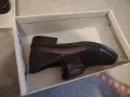 Елегантни дамски обувки , снимка 3