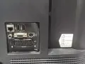 Телевизор - Hitachi 28 inch/ Smart / А21, снимка 5
