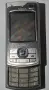 Мечтата на колекционера NOKIA N80 PROTO B5, снимка 5