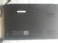 Lenovo G585-1 TB HD-RAM 4GB-Intel Pentium 2,20GHz-БГ Клавиатура/Чанта-Отличен Лаптоп-Почти Нов-15,6", снимка 17