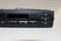 Панел климатроник BMW E46 Serie 3 (1998-2005г.) 64118382446 / 64.11 8 382 446 управление климатик, снимка 3