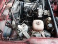 Продавам лада на части , снимка 12