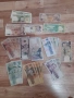 Стари соц банкноти, снимка 1