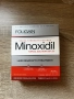 FOLIGAIN 5% MINOXIDIL 3x60ml за 3 месеца, снимка 1