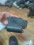 Моторче клапа парно 0 132 801 300 , 8E1820511D за AUDI , снимка 4