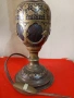 Настолна лампа арт деко, снимка 2