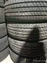 4бр.летни гуми 255/65/18 Goodyear, снимка 7