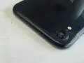 iPhonе XR 64gb фабрично отключен.Гаранция, снимка 7