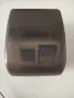 , Продавам Апарат Omron R2, снимка 1