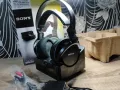 ПРОМО ! SONY RF855RK Wireless безжични слушалки ! 
, снимка 6