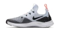 маратонки Nike Free TR8 номер 43 , снимка 2