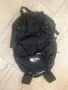 Раница North Face Borealis Classic, снимка 1
