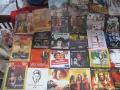 Дискове /DVD/с филми неупотребявани и отлично запазени лицензирани в оригинални опаковки, снимка 17