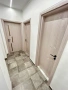 Продавам, снимка 7