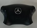 Air Bag волан Mercedes-Benz W203 C-class (00-04)г., снимка 1