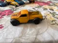 Hotwheels здрав, снимка 1