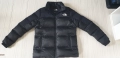 The North Face Diablo 700 Down Women Jacket Size M НОВО! ОРИГИНАЛ! Дамско Зимно Яке!, снимка 1