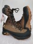 Ловни и туристически обувки Добрев-Н , снимка 2