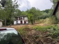Продавам къща/вила в с.Дедово,обл. Пловдив, снимка 3