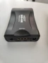 scart to hdmi, снимка 2