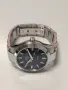 Ball Engineer M Marvelight (43mm) NM2128C-S1C-BE, снимка 3